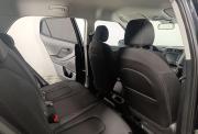 Hyundai Creta II Волгоград  - изображение 42