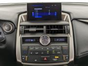 Lexus NX I Москва  - изображение 41