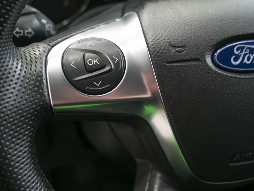 Ford Focus III Ростов-на-Дону  - изображение 15