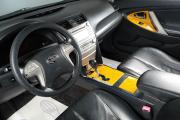 Toyota Camry VI (XV40) Тюмень  - изображение 28