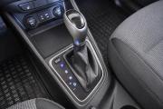 Hyundai Solaris II Калининград  - изображение 30