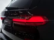 BMW X7 I (G07) Уфа  - изображение 77