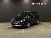 Lada (ВАЗ) Granta I Рестайлинг Челябинск  - изображение 4