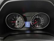 Haval M6 II Ногинск  - изображение 33