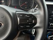 Kia Rio IV Рестайлинг Казань  - изображение 40