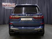 BMW X7 I (G07) Москва  - изображение 40
