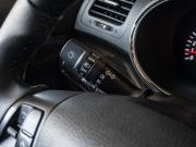 Kia Sorento II Краснодар  - изображение 40
