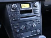 Volvo XC90 I Рестайлинг Самара  - изображение 31