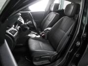 Renault Fluence I Воронеж  - изображение 27