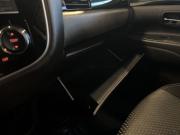 Mitsubishi Outlander III Рестайлинг 3 Чебоксары  - изображение 63