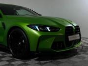 BMW M4 G82/G83 Москва  - изображение 68