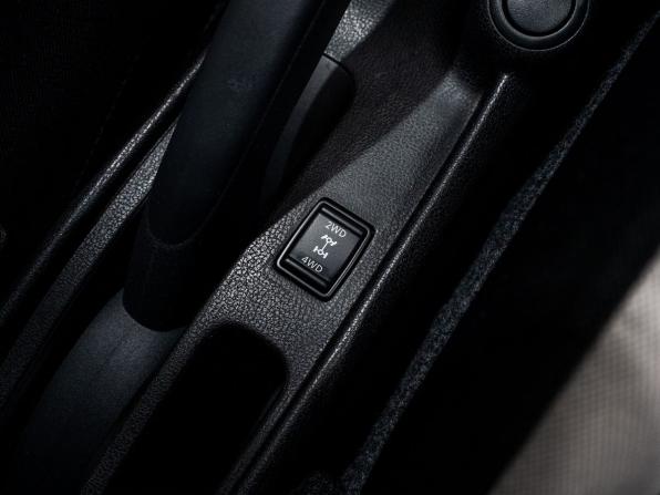 Nissan Note II Рестайлинг с пробегом 2018 года, цена 1 195 000 рублей, 51350 км, хэтчбек, Автокод Объявления