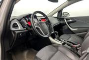 Opel Astra J Рестайлинг Нижний Новгород  - изображение 34