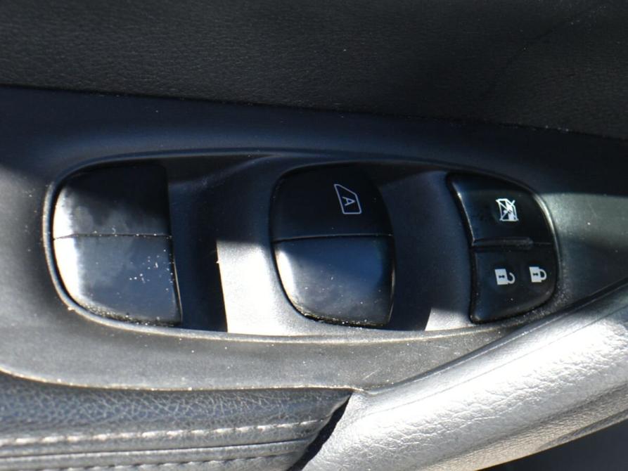 Nissan X-Trail III Мурманск  - изображение 11