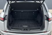 Land Rover Range Rover Evoque I Рестайлинг Красноярск  - изображение 37
