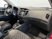 Hyundai Creta I Волгоград  - изображение 40