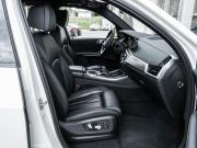 BMW X5 IV (G05/G18) Ставрополь  - изображение 43