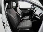 Lada (ВАЗ) Vesta I Тюмень  - изображение 29