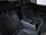 Toyota Camry VIII (XV70) Рестайлинг Москва  - изображение 36