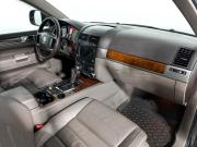 Volkswagen Touareg I Рестайлинг Санкт-Петербург  - изображение 34
