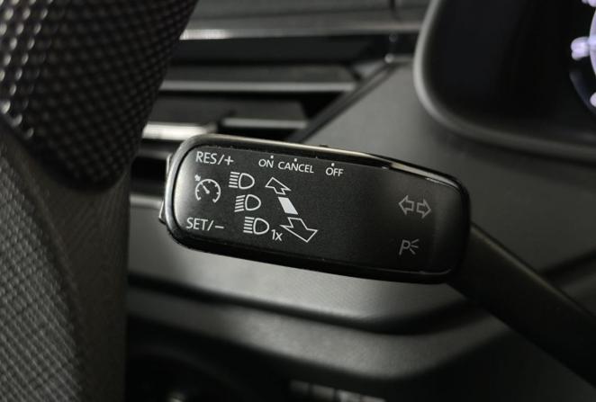 Skoda Rapid II с пробегом 2020 года, цена 1 500 000 рублей, 106459 км, лифтбек, Автокод Объявления