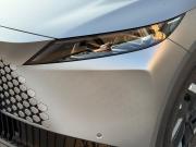 Omoda C7 Энгельс  - изображение 43