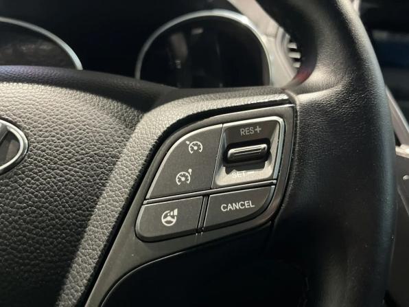 Hyundai Santa Fe III с пробегом 2012 года, цена 1 875 000 рублей, 146790 км, внедорожник, Автокод Объявления
