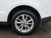 Geely Emgrand X7 I Рестайлинг 2 Набережные Челны  - изображение 34