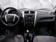 Datsun on-DO I Ульяновск  - изображение 25