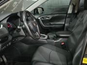 Toyota RAV4 V (XA50) Краснодар  - изображение 56