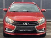 Lada (ВАЗ) Vesta I Ижевск  - изображение 17