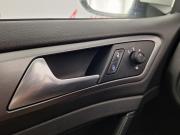 Volkswagen Golf VII Псков  - изображение 36