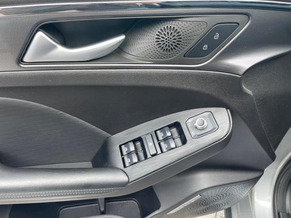 Haval Jolion I с пробегом 2023 года, цена 1 837 000 рублей, 46646 км, внедорожник, Автокод Объявления