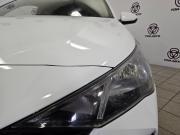 Hyundai Solaris II Рестайлинг Тольятти  - изображение 29