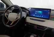 Haval Jolion I Рестайлинг Волгоград  - изображение 36