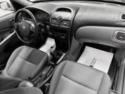 Nissan Almera Classic I Тверь  - изображение 31