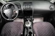 Nissan Qashqai I Рестайлинг Оренбург  - изображение 27