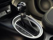 Kia Soul II Рестайлинг Тула  - изображение 27