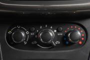 Renault Logan II Рестайлинг Новосибирск  - изображение 34