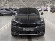 Lynk &amp; Co 05 Казань  - изображение 31