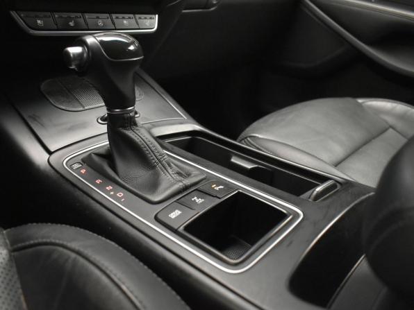 Kia Sorento III Prime с пробегом 2016 года, цена 2 250 000 рублей, 162000 км, внедорожник, Автокод Объявления