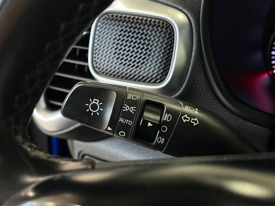 Kia Soul III Ростов-на-Дону  - изображение 20