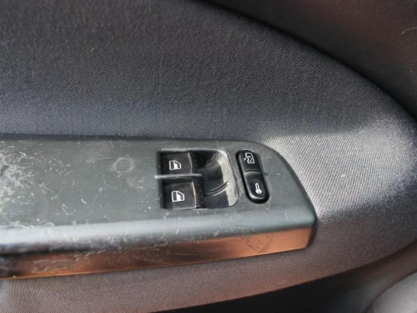 Skoda Octavia I (A4) Рестайлинг с пробегом 2008 года, цена 250 800 рублей, 436940 км, лифтбек, Автокод Объявления