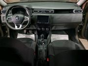 Renault Duster II Ставрополь  - изображение 34