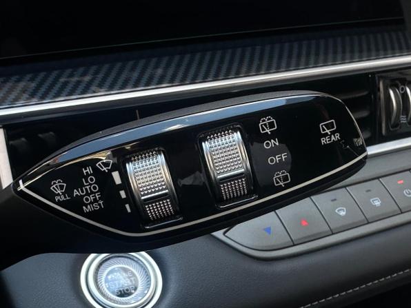 Chery Tiggo 7L с пробегом 2025 года, цена 2 350 000 рублей, 27942 км, внедорожник, Автокод Объявления