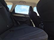 Haval Jolion I Саратов  - изображение 69