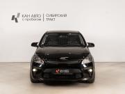 Kia Rio IV Казань  - изображение 10