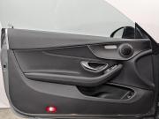 Mercedes-Benz C-Класс IV (W205) Рестайлинг Москва  - изображение 47