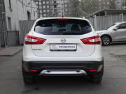 Nissan Qashqai II Москва  - изображение 21