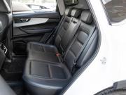 Chery Tiggo 7 Pro I Волгоград  - изображение 37